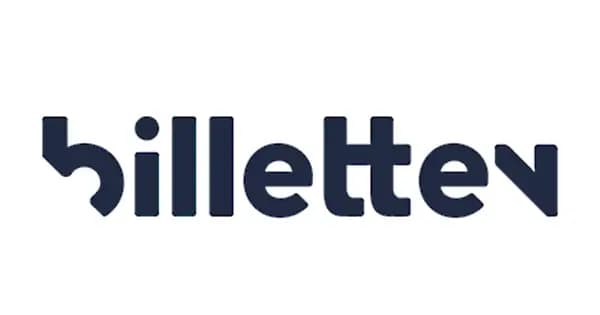Julefrokost i Hvidebækhallen