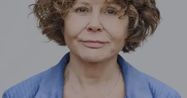 Biblioteksklubbens cafeaftener - Liselotte Wiemer: Årets bøger