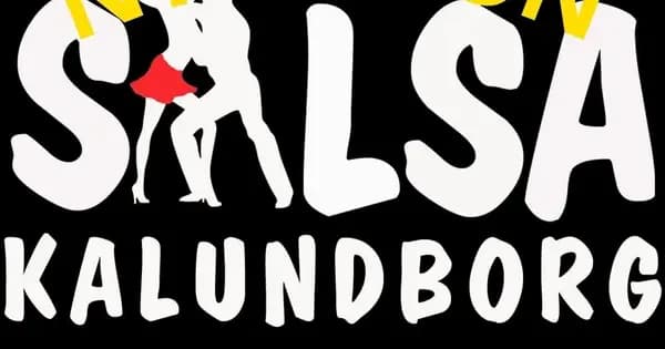 Salsa Kalundborg