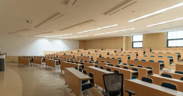 Keramikkursus for begyndere og øvede