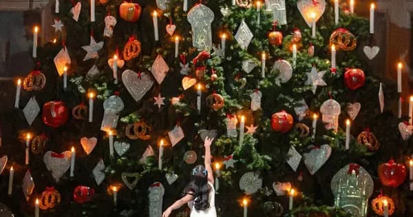 RBO: Nøddeknækkeren – 2026