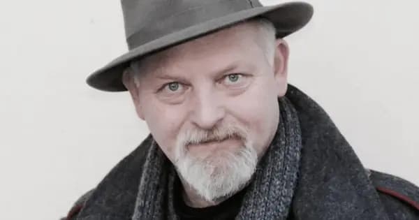Kaare Johannessen: Historie og historier – fakta og fiktion