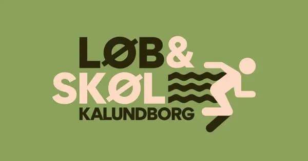 Løb & Skøl #50