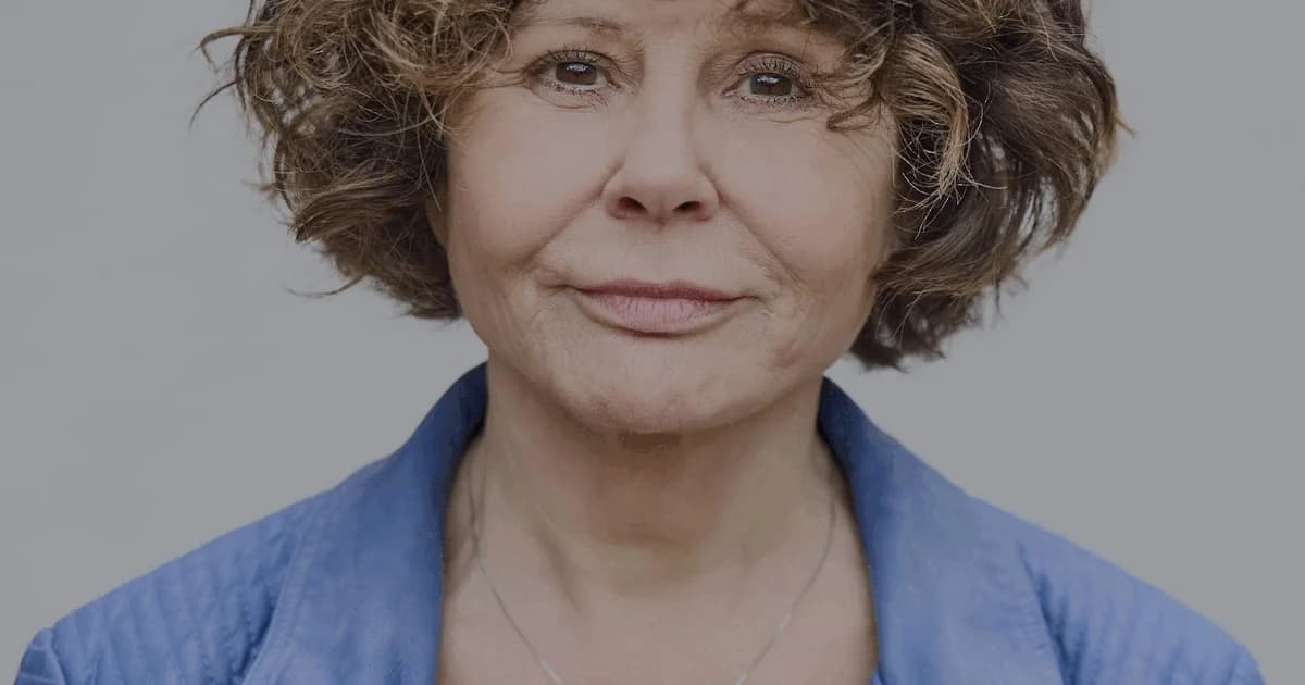 Biblioteksklubbens cafeaftener - Liselotte Wiemer: Årets bøger